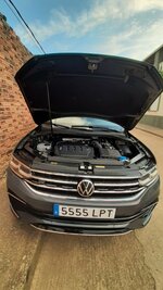 Foto1.jpg