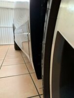 34D82649-BD5A-446C-9CBF-0ABDE6343DC3.jpeg