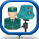 2001.png