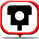 2003.png 2003.png