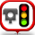 2005.png