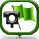 2007.png