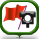 2006.png