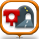 2008.png 2008.png