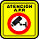 2001.png 2001.png