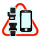 2002.png 2002.png