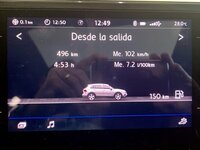 5F7014AE-9806-4AC1-9387-ABD476A897B7.jpeg