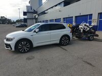 20190419_183041.jpg