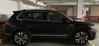 IMG_0930.jpg