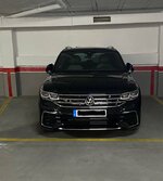 IMG_0929.jpg