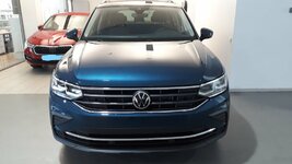 foto tiguan 2_LI.jpg foto tiguan 2_LI.jpg