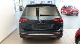 foto tiguan_LI.jpg