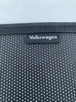 IMG_8338.JPEG