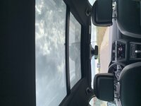 B52AC315-2DA1-44BF-9648-36F0CE0F8A8D.jpeg