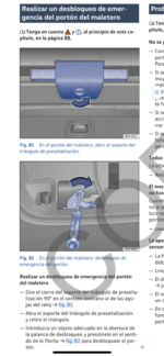 F136C0C9-7AE8-44CA-AEB8-B427214AFD17.png