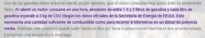 Captura.PNG