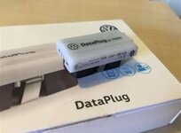 dataplug.jpg