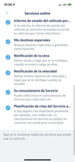 DF6FA6F8-7EBA-4E48-9137-F80C55474250.png