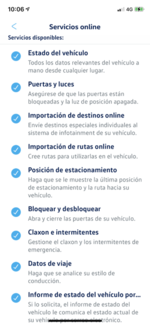 0607E4A0-2CF0-4427-9EB9-141FCDE234A5.png