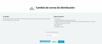 2021-07-26 09_51_21-Calcula tu Mantenimiento y 2 páginas más - Perfil 1_ Microsoft​ Edge.jpg