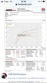 1E9003EC-1DCA-4063-9C4F-5C76426F0F0D.png