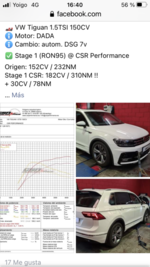 0BA69596-A8D5-40B4-9300-099C70A20B6B.png
