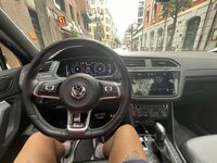 50AC7803-C309-45DB-B61C-AB150CEE6E8F.jpeg