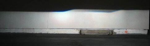 0402b9ba-3ddf-4c49-b82c-6d642732a7fc.__CR0,258,1500,464_PT0_SX970_V1___.jpg