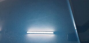 20210805_231313.jpg