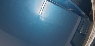 20210805_230638.jpg
