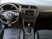 676D10309685_006.jpg