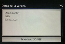EDE5FAB1-37ED-42C8-BA82-1BFAA391E0D9.jpeg