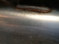 IMG_20210818_092223.jpg
