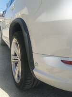 IMG_20210821_161246.jpg