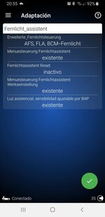Screenshot_20210821-205523_OBDeleven.jpg