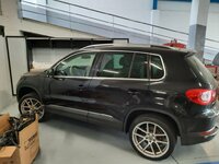 tiguan.jpeg