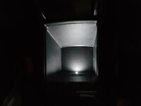 20210816_172252.jpg