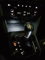 20210816_172235.jpg
