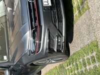 F433EAF8-6BD8-426F-AA40-055E2D8E5CC8.jpeg