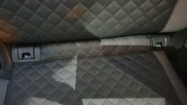 20210902_204250.jpg