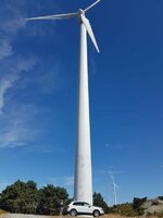 IMG-20180920-WA0005.jpg