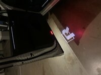 C00800DD-E47F-4A34-ADAE-586A3AF0DCAE.jpeg