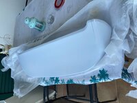 3F304272-2653-4ABF-ADB0-60180639F4A6.jpeg