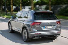 pack-original-difusor-y-colas-de-escape-tiguan-2017_2699252.jpg