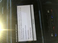 A2C3CD8E-AFD2-4706-A545-39F2DAB0B63A.jpeg