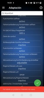 Screenshot_20210929-142443.jpg