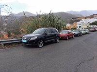 tiguan.jpg