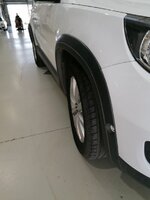 IMG_20211004_180057.jpg