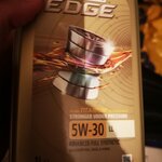 IMG_20211008_191238.jpg