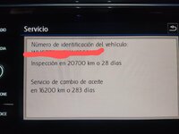 IMG_20211012_202445~2.jpg